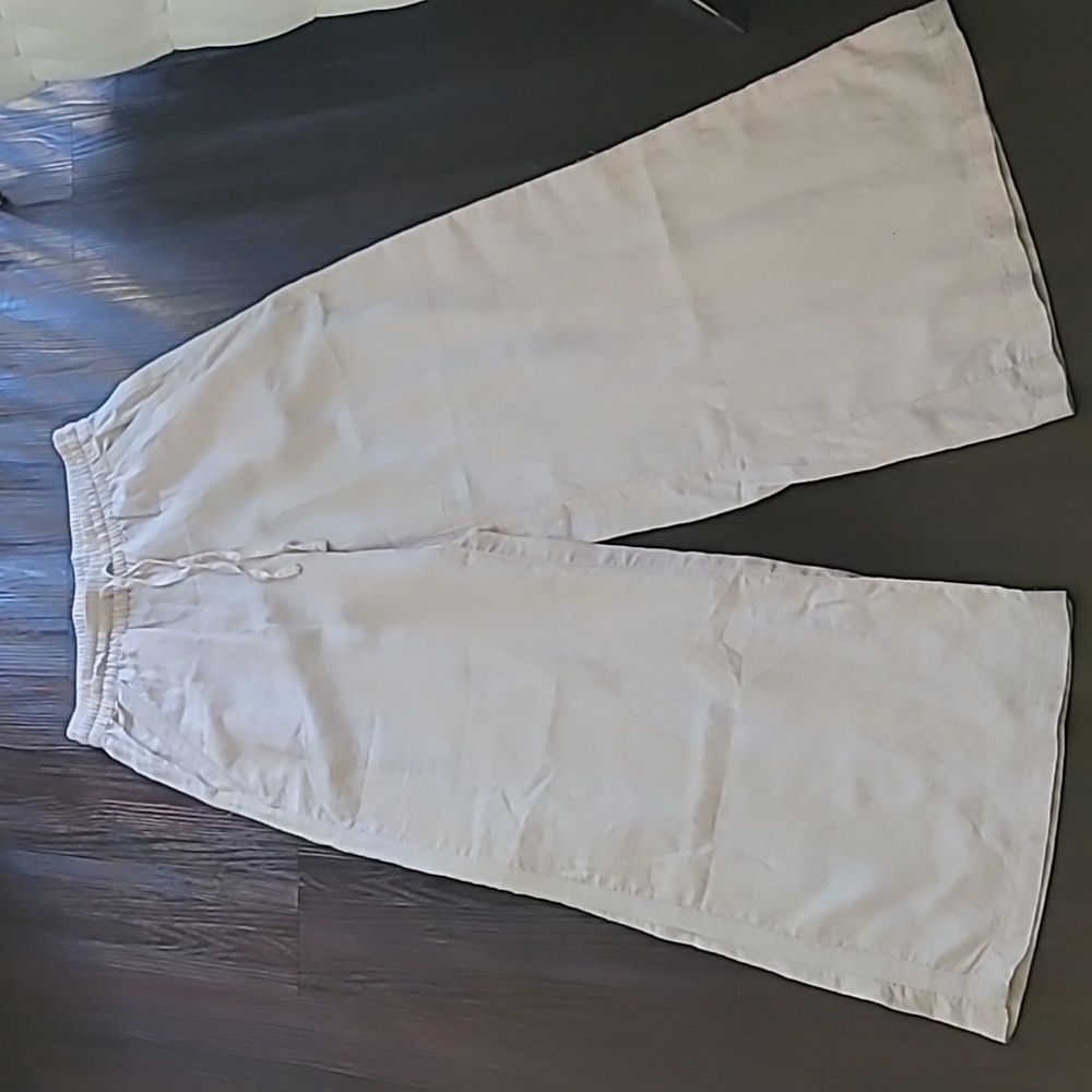 Splendid collection pants